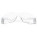 M Virtua Scratch Resistant Anti Fog Safety Glasses