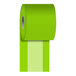 A green rectangle with a white border and green text reading "Iconex MAXStick 2GOSE"