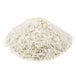 A pile of Golden Dipt Tropical Rum Coconut Breader.