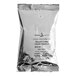A bag of Caribou Coffee Vanilla Hazelnut Dreamstate Flavored Coffee packets on a white background.