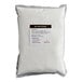 A bag of Bossen non-dairy creamer powder on a white background.