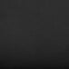 A black background with a white speckled surface.