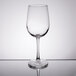 libbey 7510 wine glass
