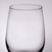 7510 libbey