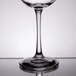 7510 libbey