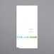 A white rectangular object with blue text reading "Equivalent Scale"