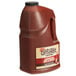 Cattlemen's 1 Gallon Louisiana Hot & Spicy BBQ Sauce