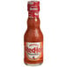 A bottle of Frank's RedHot Original Cayenne Pepper Sauce.