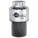 Insinkerator LC-50 Light Duty Commercial Garbage Disposer - 1/2 hp, 120V