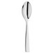 a close-up of a fork