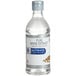 A bottle of McCormick Culinary Pure Anise Extract.