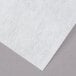 a close up of a piece of paper