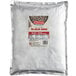 A white package of Furmano's Fully Cooked Tri-Color Quinoa.