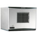 Scotsman C0330MA-1D Prodigy Series 30 inch Air Cooled Medium Cube Ice Machine - 350 lb.