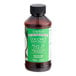 A 4 fl. oz. bottle of LorAnn Coconut Bakery Emulsion.
