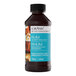 A 4 fl. oz. bottle of LorAnn Oils Rum Bakery Emulsion.