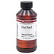 A bottle of LorAnn Oils All-Natural Fruit Punch Super Strength Flavor.