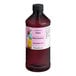A 16 fl. oz. bottle of LorAnn Oils Cherry Bakery Emulsion.