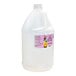 A white jug of LorAnn Oils Buttery Sweet Dough Bakery Emulsion with a purple label.