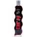 Rose's Cocktail Infusions Pomegranate Twist Bar Drink Mix 20 oz.