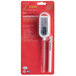 A white CDN ProAccurate digital pocket probe thermometer in packaging.