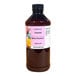 A bottle of LorAnn Oils Coconut Bakery Emulsion.