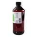 A 16 fl. oz. bottle of LorAnn Oils Coconut Bakery Emulsion.