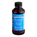 A 4 fl. oz. bottle of LorAnn Oils Blueberry Bakery Emulsion.
