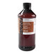 A 16 fl. oz. bottle of LorAnn Oils all-natural coffee bakery emulsion.