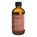 A 4 fl. oz. bottle of LorAnn Almond Bakery Emulsion.