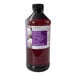 A 16 fl. oz. bottle of LorAnn Oils Cream Cheese Bakery Emulsion.