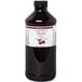 A bottle of LorAnn Oils 16 fl. oz. Cherry Super Strength Flavor.