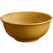 a close up of a bowl