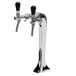 Elkay LK325CR Soap / Lotion Dispenser, Chrome - View #7