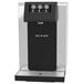 Elkay DSBS130UVPC Stainless Steel 1.5 GPH Countertop Filtered Water ...