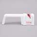 Edgecraft Chef's Choice 430 Manual Serrated Knife Sharpener