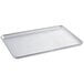 a close-up of a tray