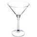 libbey 8978