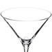 libbey 8978