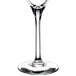 libbey 8978