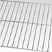 Convotherm CWR20 20 inch x 26 inch Combi Oven Wire Shelf