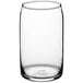 An Acopa Select clear glass.