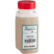 a bag of brown sugar