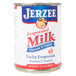 12 oz. Canned Evaporated Milk - 24/Case