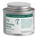 A can of Choice 2 Hour Wick Chafing Dish Fuel with a safety twist cap.