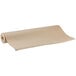 Brown Paper Table Cover | 40