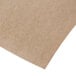 Brown Paper Table Cover | 40