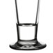libbey 3823
