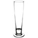 libbey 3823