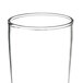 libbey 3823